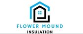 Flower Mound Insulation